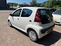 Peugeot 107 1.0 Access Accent