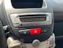 Peugeot 107 1.0 Access Accent