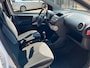 Peugeot 107 1.0 Access Accent