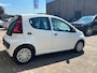 Peugeot 107 1.0 Access Accent