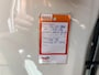 Peugeot 107 1.0 Access Accent