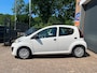 Peugeot 107 1.0 Access Accent
