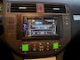 Ford C-Max Focus 1.8-16V Futura ECC LMV 16" Apple Carplay Cruisecontrol ABS EBD Colorpakket Trekhaak Dealeronderh. Apk 07/01/2027
