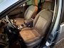 Ford C-Max Focus 1.8-16V Futura ECC LMV 16" Apple Carplay Cruisecontrol ABS EBD Colorpakket Trekhaak Dealeronderh. Apk 07/01/2027