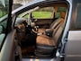 Ford C-Max Focus 1.8-16V Futura ECC LMV 16" Apple Carplay Cruisecontrol ABS EBD Colorpakket Trekhaak Dealeronderh. Apk 07/01/2027