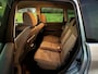 Ford C-Max Focus 1.8-16V Futura ECC LMV 16" Apple Carplay Cruisecontrol ABS EBD Colorpakket Trekhaak Dealeronderh. Apk 07/01/2027
