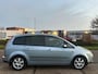 Ford C-Max Focus 1.8-16V Futura ECC LMV 16" Apple Carplay Cruisecontrol ABS EBD Colorpakket Trekhaak Dealeronderh. Apk 07/01/2027