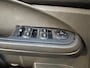 Ford C-Max Focus 1.8-16V Futura ECC LMV 16" Apple Carplay Cruisecontrol ABS EBD Colorpakket Trekhaak Dealeronderh. Apk 07/01/2027
