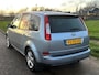 Ford C-Max Focus 1.8-16V Futura ECC LMV 16" Apple Carplay Cruisecontrol ABS EBD Colorpakket Trekhaak Dealeronderh. Apk 07/01/2027