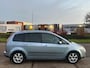 Ford C-Max Focus 1.8-16V Futura ECC LMV 16" Apple Carplay Cruisecontrol ABS EBD Colorpakket Trekhaak Dealeronderh. Apk 07/01/2027