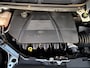 Ford C-Max Focus 1.8-16V Futura ECC LMV 16" Apple Carplay Cruisecontrol ABS EBD Colorpakket Trekhaak Dealeronderh. Apk 07/01/2027