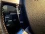 Ford C-Max Focus 1.8-16V Futura ECC LMV 16" Apple Carplay Cruisecontrol ABS EBD Colorpakket Trekhaak Dealeronderh. Apk 07/01/2027