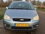 Ford C-Max Focus 1.8-16V Futura ECC LMV 16" Apple Carplay Cruisecontrol ABS EBD Colorpakket Trekhaak Dealeronderh. Apk 07/01/2027