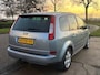 Ford C-Max Focus 1.8-16V Futura ECC LMV 16" Apple Carplay Cruisecontrol ABS EBD Colorpakket Trekhaak Dealeronderh. Apk 07/01/2027