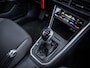 Volkswagen Taigo 1.0 TSI Life Business - Sport l Carplay l ACC l PDC