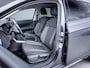 Volkswagen Taigo 1.0 TSI Life Business - Sport l Carplay l ACC l PDC