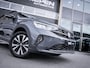 Volkswagen Taigo 1.0 TSI Life Business - Sport l Carplay l ACC l PDC