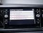 Volkswagen Taigo 1.0 TSI Life Business - Sport l Carplay l ACC l PDC