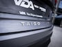 Volkswagen Taigo 1.0 TSI Life Business - Sport l Carplay l ACC l PDC