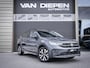 Volkswagen Taigo 1.0 TSI Life Business - Sport l Carplay l ACC l PDC