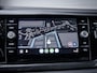 Volkswagen Taigo 1.0 TSI Life Business - Sport l Carplay l ACC l PDC