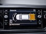 Volkswagen Taigo 1.0 TSI Life Business - Sport l Carplay l ACC l PDC