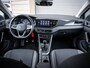 Volkswagen Taigo 1.0 TSI Life Business - Sport l Carplay l ACC l PDC