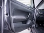 Volkswagen Taigo 1.0 TSI Life Business - Sport l Carplay l ACC l PDC