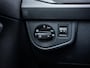 Volkswagen Taigo 1.0 TSI Life Business - Sport l Carplay l ACC l PDC