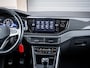 Volkswagen Taigo 1.0 TSI Life Business - Sport l Carplay l ACC l PDC