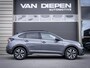 Volkswagen Taigo 1.0 TSI Life Business - Sport l Carplay l ACC l PDC