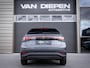 Volkswagen Taigo 1.0 TSI Life Business - Sport l Carplay l ACC l PDC