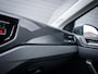 Volkswagen Taigo 1.0 TSI Life Business - Sport l Carplay l ACC l PDC