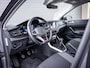 Volkswagen Taigo 1.0 TSI Life Business - Sport l Carplay l ACC l PDC