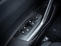 Volkswagen Taigo 1.0 TSI Life Business - Sport l Carplay l ACC l PDC