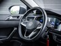 Volkswagen Taigo 1.0 TSI Life Business - Sport l Carplay l ACC l PDC