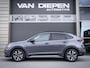 Volkswagen Taigo 1.0 TSI Life Business - Sport l Carplay l ACC l PDC