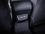 Volkswagen Taigo 1.0 TSI Life Business - Sport l Carplay l ACC l PDC