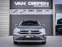 Volkswagen Taigo 1.0 TSI Life Business - Sport l Carplay l ACC l PDC