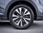 Volkswagen Taigo 1.0 TSI Life Business - Sport l Carplay l ACC l PDC
