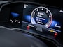 Volkswagen Taigo 1.0 TSI Life Business - Sport l Carplay l ACC l PDC