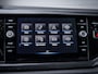 Volkswagen Taigo 1.0 TSI Life Business - Sport l Carplay l ACC l PDC