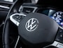 Volkswagen Taigo 1.0 TSI Life Business - Sport l Carplay l ACC l PDC