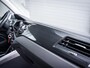 Volkswagen Taigo 1.0 TSI Life Business - Sport l Carplay l ACC l PDC