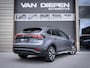 Volkswagen Taigo 1.0 TSI Life Business - Sport l Carplay l ACC l PDC