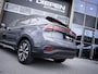 Volkswagen Taigo 1.0 TSI Life Business - Sport l Carplay l ACC l PDC