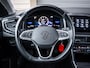 Volkswagen Taigo 1.0 TSI Life Business - Sport l Carplay l ACC l PDC