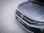 Volkswagen Taigo 1.0 TSI Life Business - Sport l Carplay l ACC l PDC