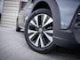 Volkswagen Taigo 1.0 TSI Life Business - Sport l Carplay l ACC l PDC