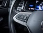 Volkswagen Taigo 1.0 TSI Life Business - Sport l Carplay l ACC l PDC